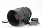 *Near Mint* Nikon Reflex Nikkor C 500mm f/8 MF Mirror Lens from Japan #4923