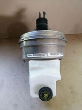 MERCEDES-BENZ M W166 Unterdruck-Bremskraftverst&auml;rker A1664301330R 3.50 34172526