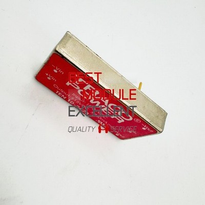 1PCS TEN10-2423 Power Module AC Drive HVAC Smart Control #zc