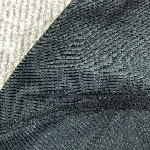 Tommie Copper Schulterstütz BH Damen 2XL Kupfer Znnergy Infused Comfort - Bild 3 von 12