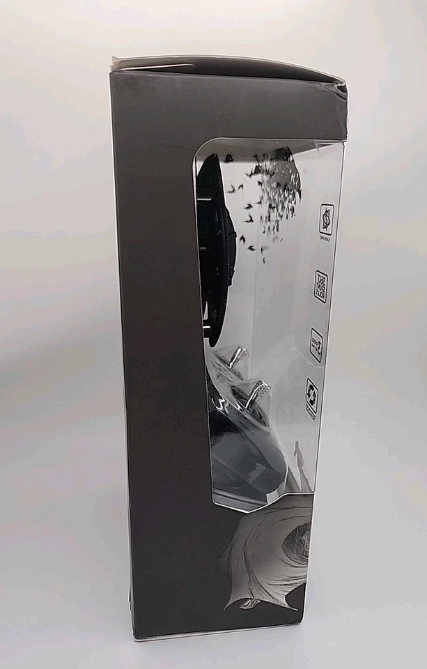 DC Comics -Batwing Performance Stunt Drone - Image 4 of 4