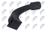 Griff Motorhaubenentriegelung NTY EZC-PE-098 FüR Peugeot 301 Vti CitroËN C4