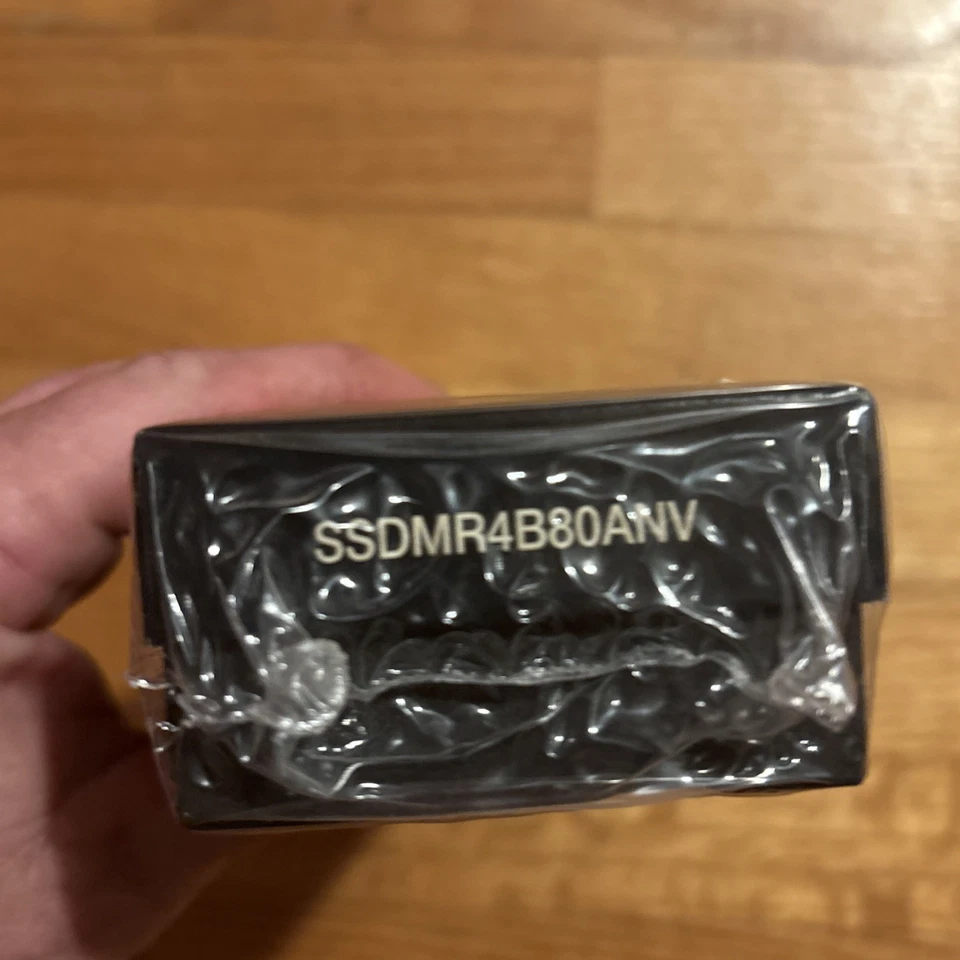 Rare Snap On 80 Anniversary Limited Edition  ratcheting screwdriver,NOS  sealed - Image 4 of 4