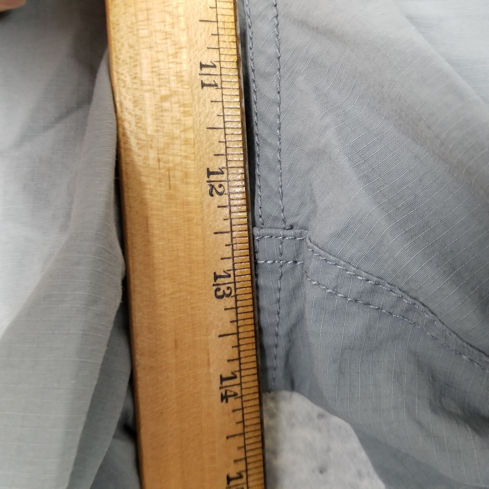 Picture 10 of 16