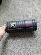 TriggerPoint The GRID X High Density Foam Rol...