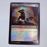 Marvel's Spider-Man Foils A-Z Full Set You Pick