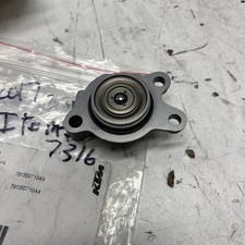 KTM Motorcycle Parts for 2017 KTM 250 for sale | eBay