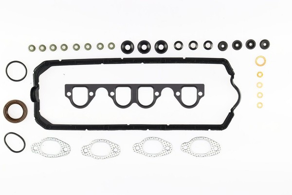 Dichtungssatz Zylinderkopf Corteco 417835P FÜR Audi Seat VW-image