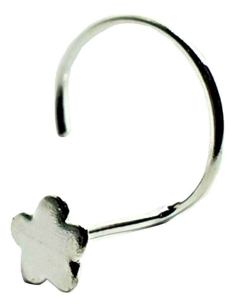 Foto 11 di 22