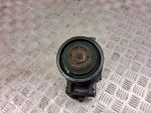 AUDI A5 F53 Kondensatpumpe Klimaanalge 8K0260805E 1.97 Diesel 2009 33225443