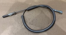 Bartell Morrison 20338 Pitch Control Cable OEM NOS
