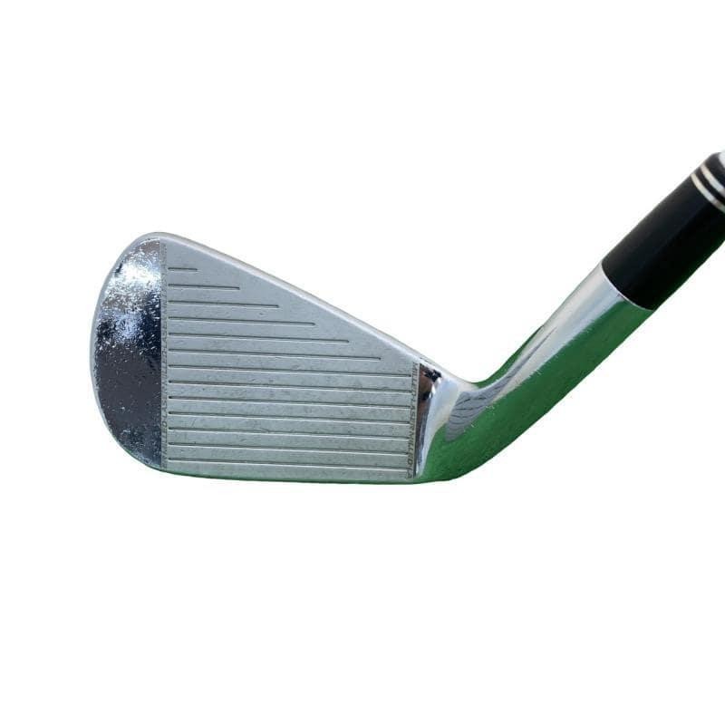 マイさん専用 Dunlop SRIXON Z725 Iron Set SR Miyazaki KENA Blue 8 Set of 6 | eBay