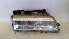 Feu avant (phare) Citroen XM