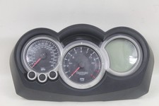 Triumph Sprint St 1050 Speedometer Dash Meter Gauge Cluster T2500607