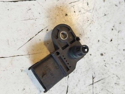 OPEL VIVARO C MAP-Sensor 06082328T9 0281002437 1.90 Electricity 100kw 34690954