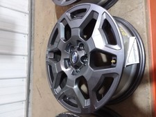 LEGACY 2026 Wheel 2179759