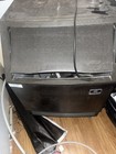 Manitowoc UD0240A-161B Air Cooled Cube Ice Machine 115V 301-500 lb ETL NSF — photo 3