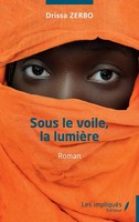 Drissa Zerbo | Sous Le Voile La LumièRe | Taschenbuch | FranzöSisch (2023)
