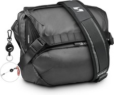 Medium Unisex Messenger Bag Crossbody Shoulde...