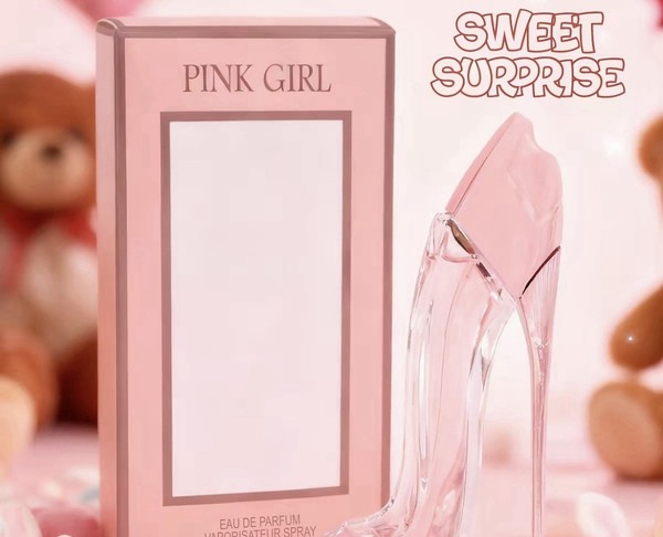 perfumes para mujer 2