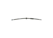 Bremsschlauch BOSCH 1 987 476 808 für MINI R53 R56 R50 CLUBVAN CLUBMAN R55 R57