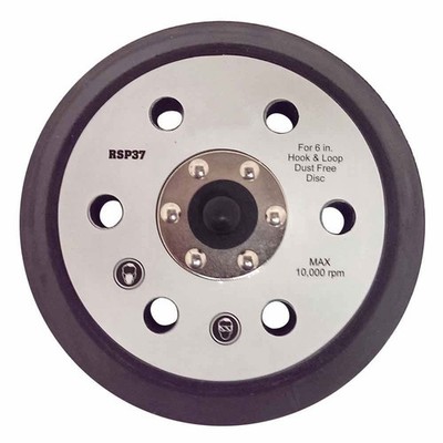 Replacement Sanding Pad for Porter Cable 7336 / 7424 Sander