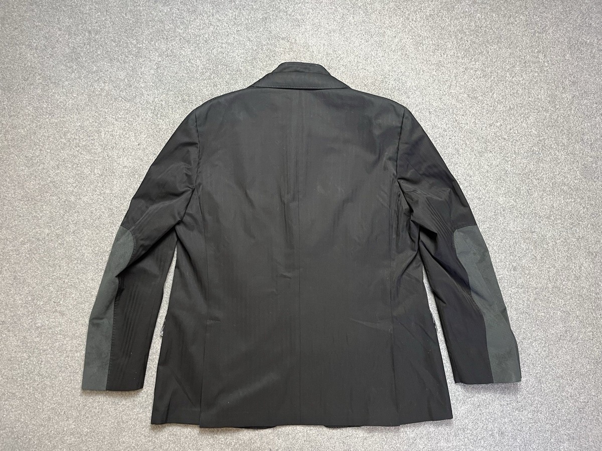 Corneliani ID Jacket | eBay