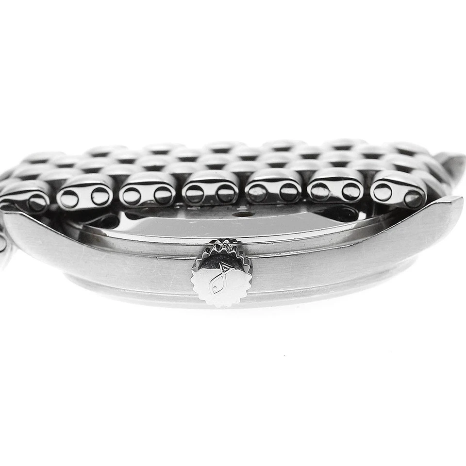 IWC SCHAFFHAUSEN Fliegeruhr Spitfire Mark XV IW325312 Datum Herrenuhr_912495 - Bild 4 von 4