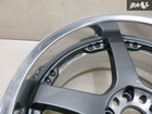 Foto 19 di 24