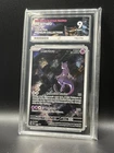 ACE 9 Mewtwo 052 Black Star Promo 2023 151 UPC Pokemon TCG (NOT PSA)