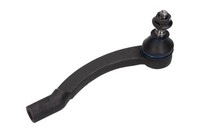 Maxgear Gelenk - Lenkung Volvo C70/S70/V70 LE 69-0352