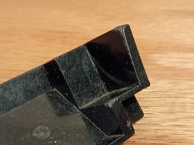 Lego Pirates 6273 Rock Island Refuge - INCOMPLETE + OTher Pirates Pieces