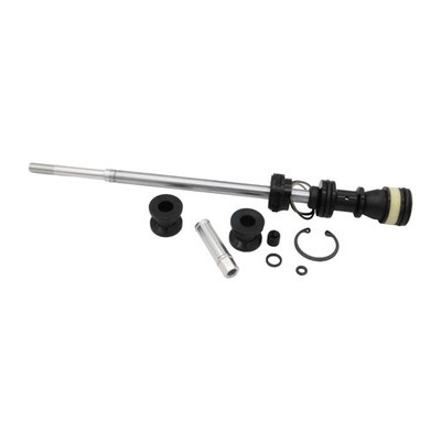 Rock Shox Reba Dual Air Einheit (11) 29'' 11.4015.313.020 #352