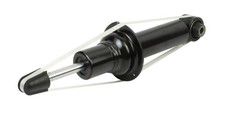STOSSDÄMPFER HINTERACHSE FÜR CITROËN C5 III (RD ) - MAXGEAR 11-1539