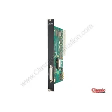 B&R | MDPIF1-0 | Used/Refurbished