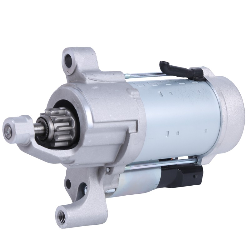 Lamborghini Urus Starter motor P/N 06M911024