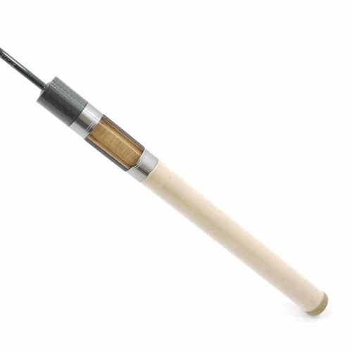Fishing/Fishing/Fishing Gear Rod/Fishing Rod/2 Piece Yamato/Yamato Fifty God 6 - Bild 3 von 7
