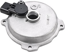 Engine Variable Valve Timing VVT Solenoid For 2015-2021 Sonata Santa Fe Tucson G