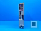 Allen-Bradley 2198-H025-ERS2 Kinetix Servo Drive Integrated Safety Ethernet USED