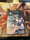 Crush Hour (Nintendo GameCube,  2001)
