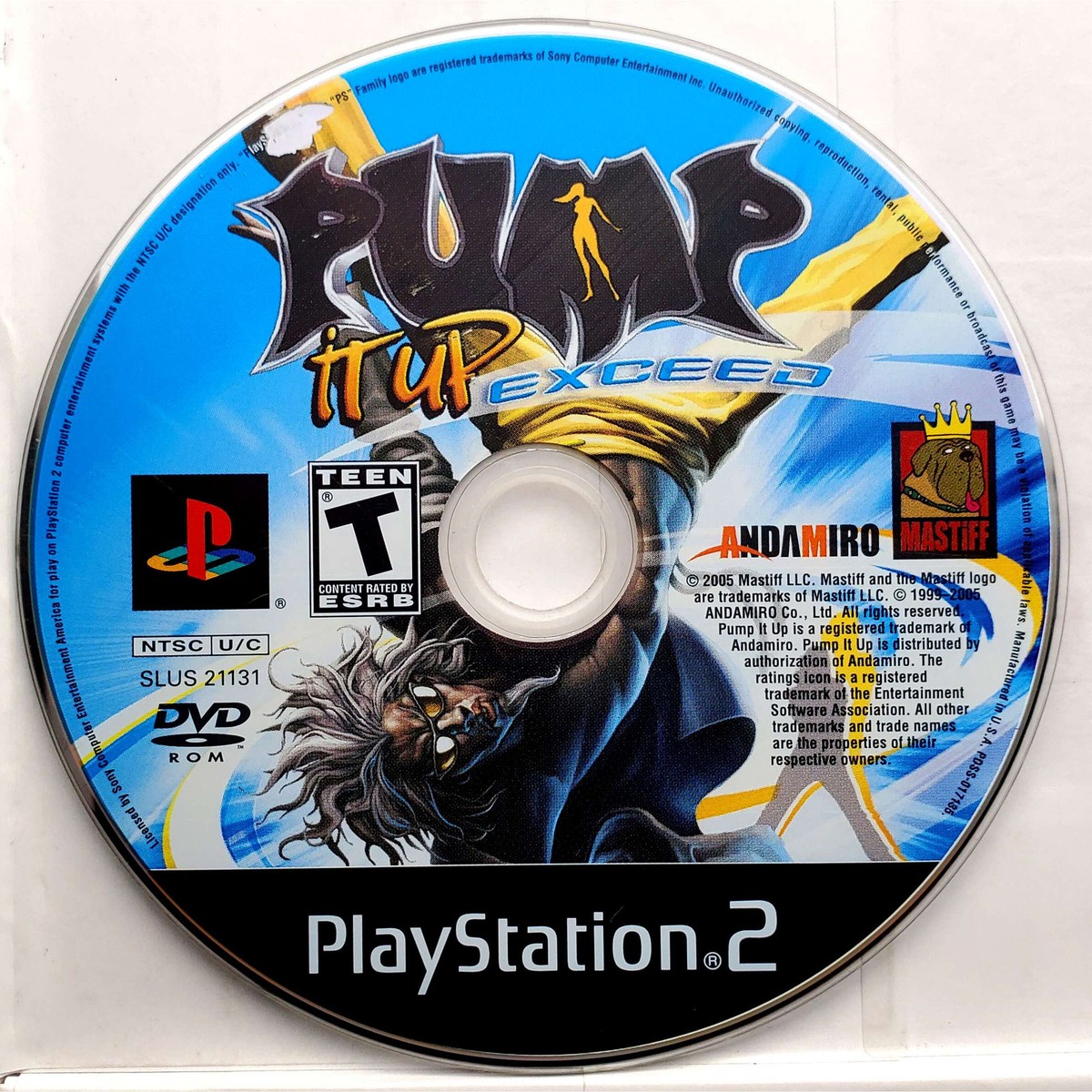 PlayStation2 - PlayStation2 おまけ大量　（最終値下げ） Playstation 2 BB Midnight Blue Console Prices JP Playstation