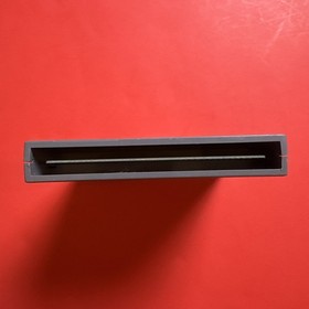 Lee Trevino's Fighting Golf Nintendo NES Cart only 100% Authentic SNK