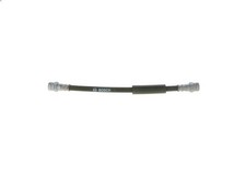 Bremsschlauch für BOSCH 1 987 481 577 AUDI TT (8J3) 2 2006-201