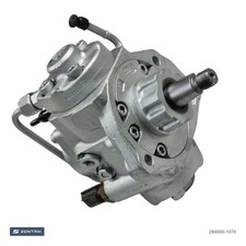 Fuel Injection Pump 294000-1070 1460a059 For Mitsubishi Diesel Engine 4m41