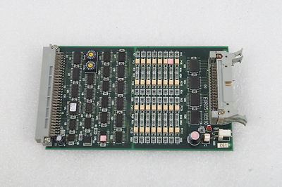 EOR05-18910 [E0R05-18910] P15087 I/O  BOARD FREE SHIP