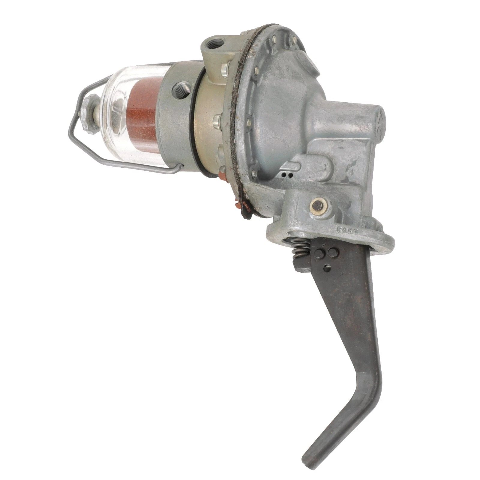 Miniatura 7