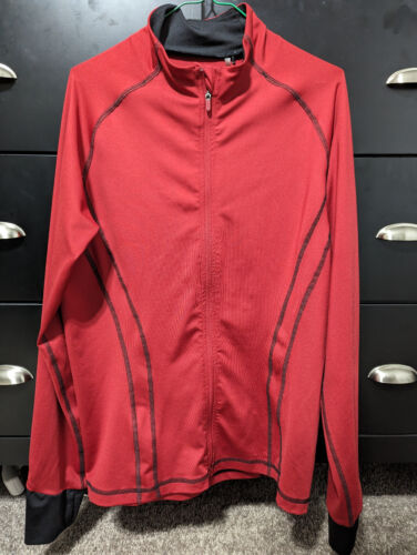 Porsche jacket alwhi_3042 - Gem Porsche jacket alwhi_3042 - Gem