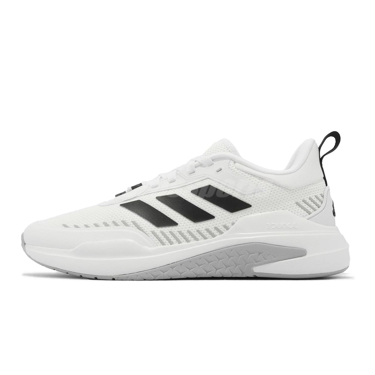 Adidas f36718 sale
