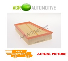 BIO PETROL AIR FILTER 46100022 FOR RENAULT SCENIC 1.6 110 BHP 2005-10