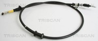 Handbremsseil Mitsubishi T. Carisma 96-06 LE
